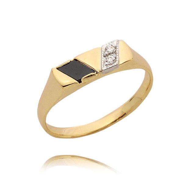 PB 0034 — zdjęcie 1