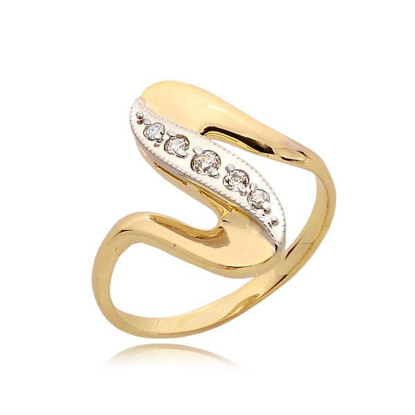 PB 0035 — zdjęcie 1