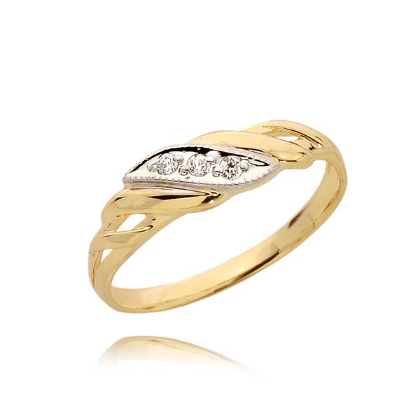 PB 0036 — zdjęcie 1