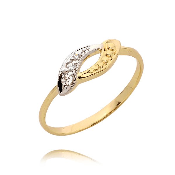 PB 0037 — zdjęcie 1