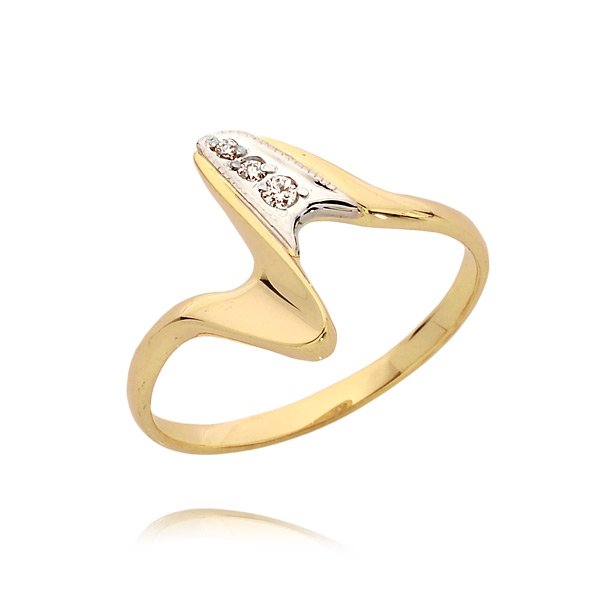 PB 0038 — zdjęcie 1