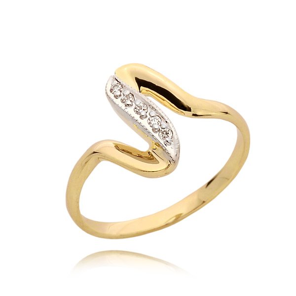 PB 0039 — zdjęcie 1