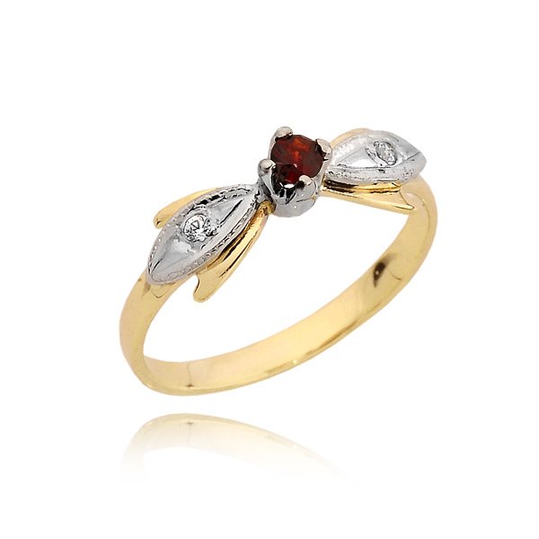 PB 0003 — zdjęcie 1