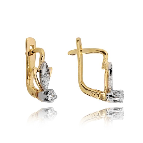 PB 0003 K — zdjęcie 1