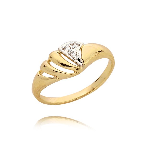 PB 0040 — zdjęcie 1