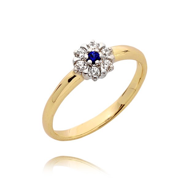 PB 0041 — zdjęcie 1