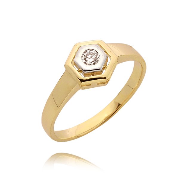 PB 0042 — zdjęcie 1