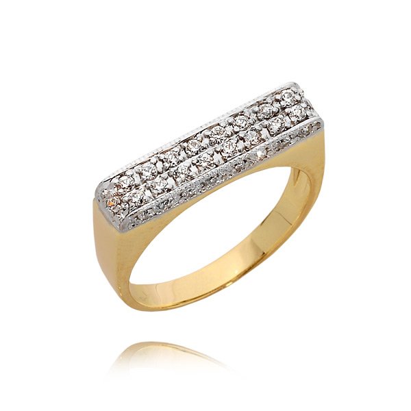 PB 0043 — zdjęcie 1