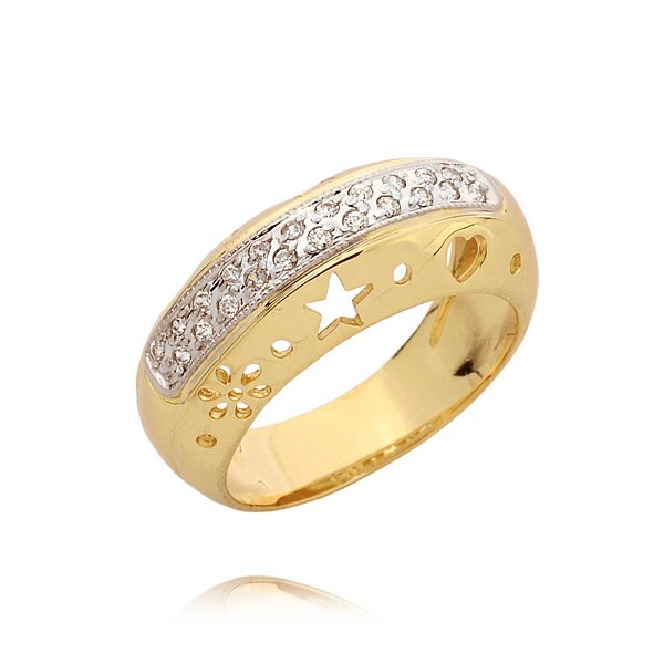 PB 0044 — zdjęcie 1