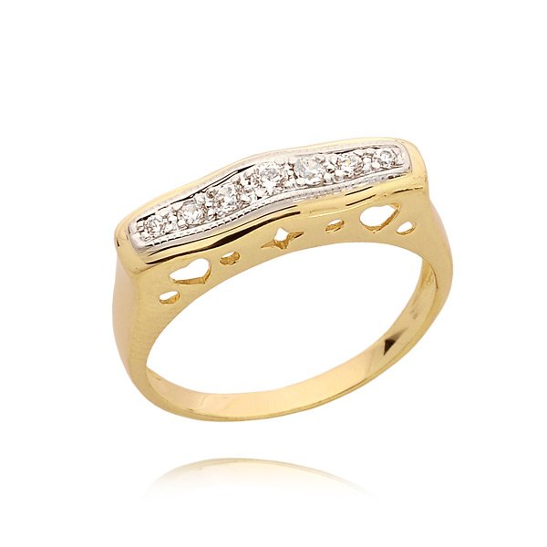 PB 0045 — zdjęcie 1