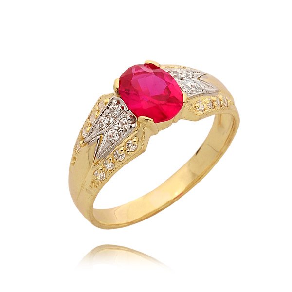 PB 0047 — zdjęcie 1