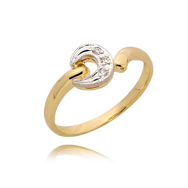 PB 0004 — zdjęcie 1