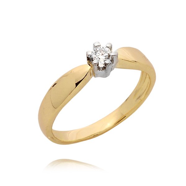 PB 0050 — zdjęcie 1