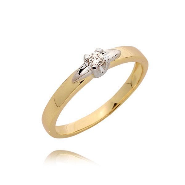 PB 0051 — zdjęcie 1