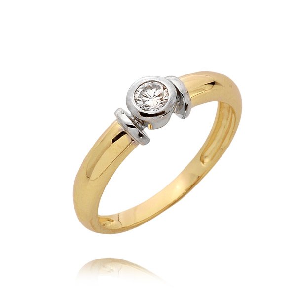 PB 0055 — zdjęcie 1