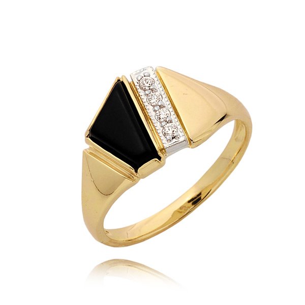 PB 0056 — zdjęcie 1