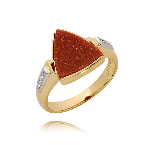 PB 0057 — zdjęcie 1