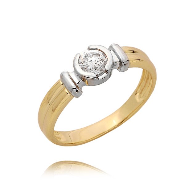 PB 0058 — zdjęcie 1