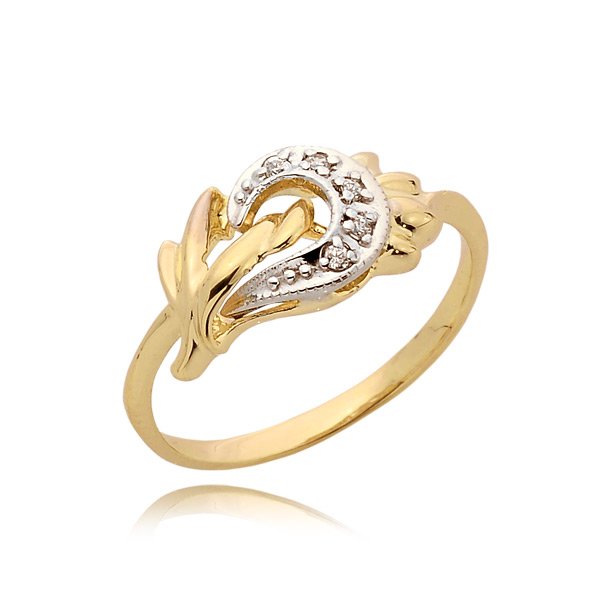 PB 0005 — zdjęcie 1