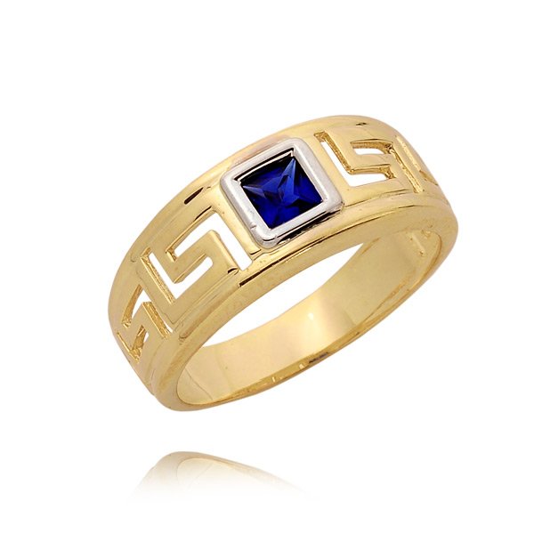 PB 0060 — zdjęcie 1