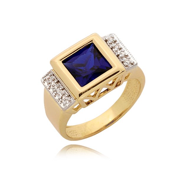 PB 0064 — zdjęcie 1