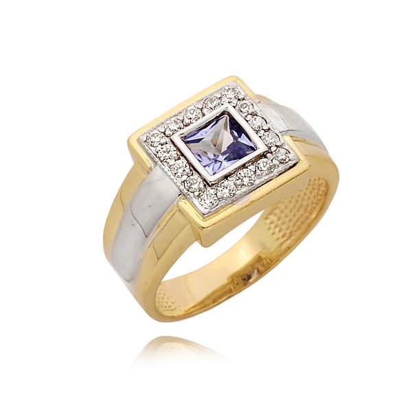 PB 0065 — zdjęcie 1