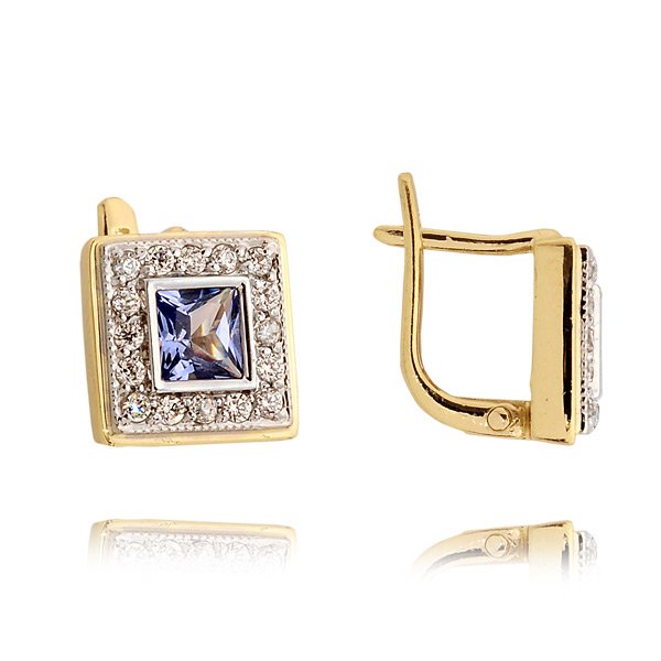 PB 0065 K — zdjęcie 1