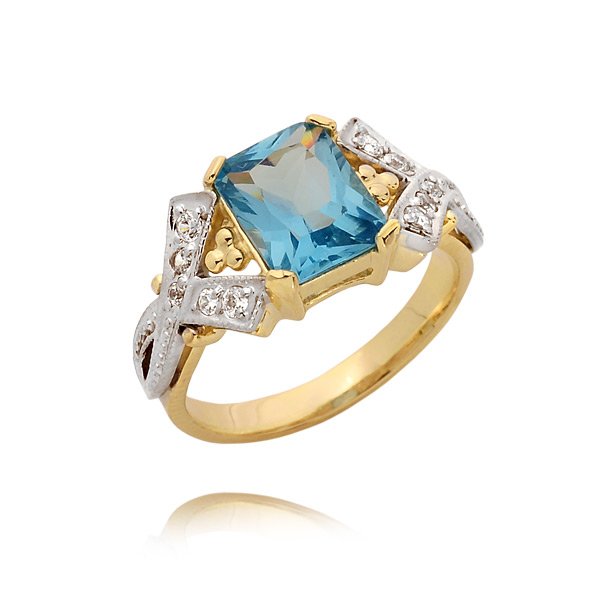 PB 0066 — zdjęcie 1