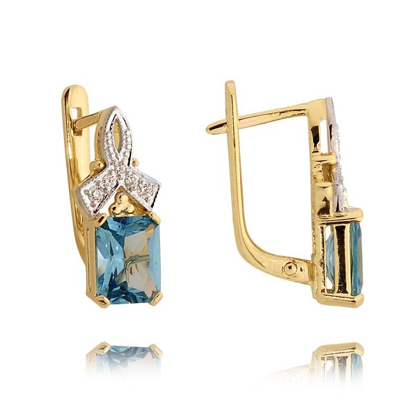 PB 0066 K — zdjęcie 1