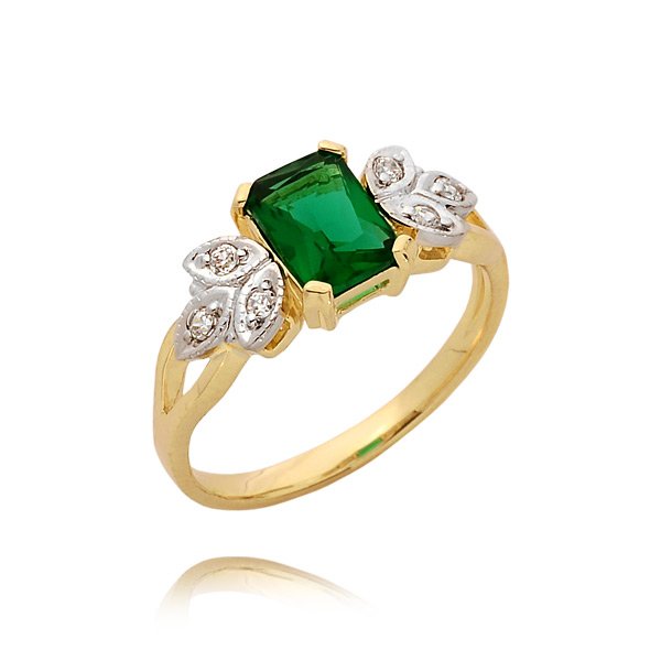 PB 0067 — zdjęcie 1