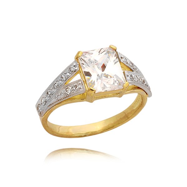 PB 0068 — zdjęcie 1