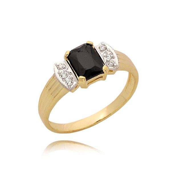 PB 0069 — zdjęcie 1