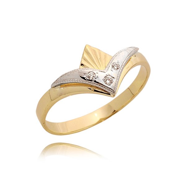 PB 0006 — zdjęcie 1