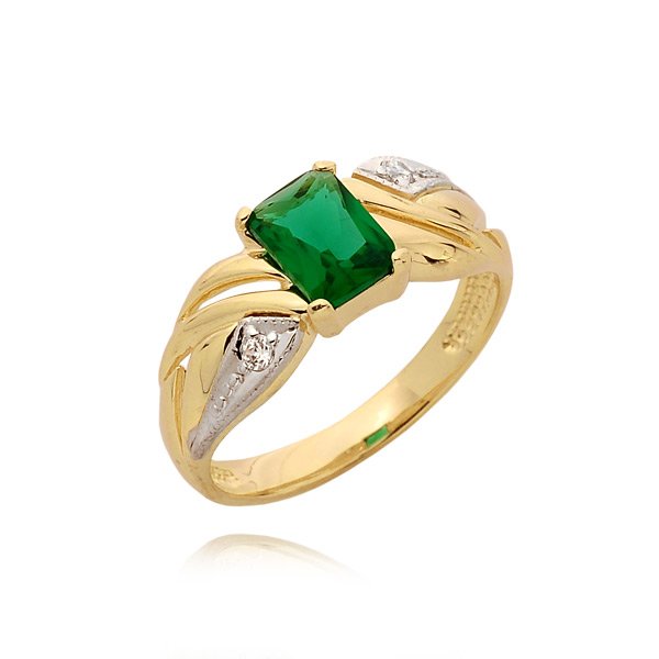 PB 0070 — zdjęcie 1