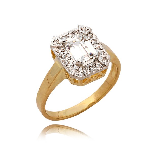 PB 0071 — zdjęcie 1