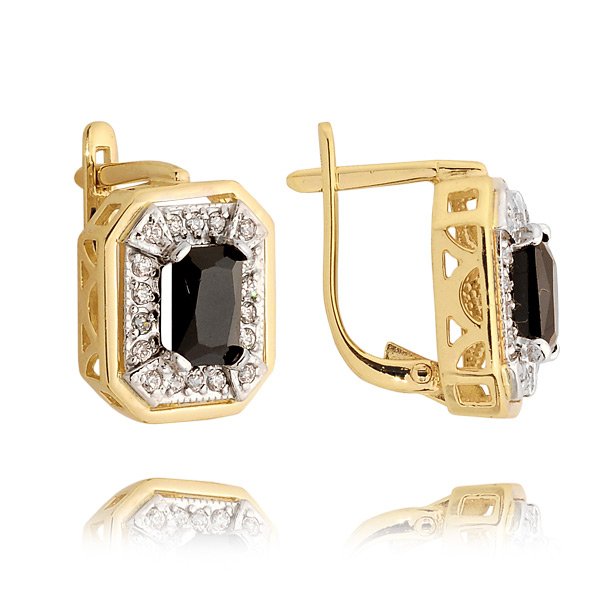 PB 0071 K — zdjęcie 1