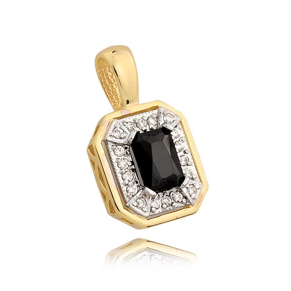 PB 0071 W — zdjęcie 1