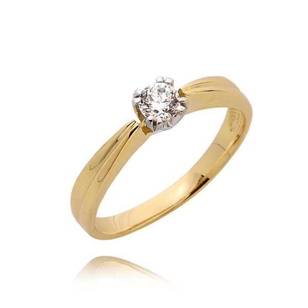 PB 0074 — zdjęcie 1