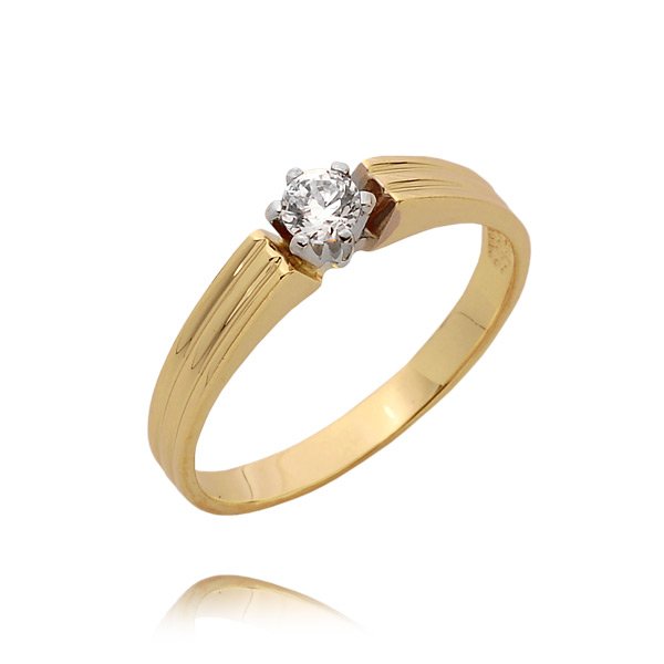 PB 0076 — zdjęcie 1