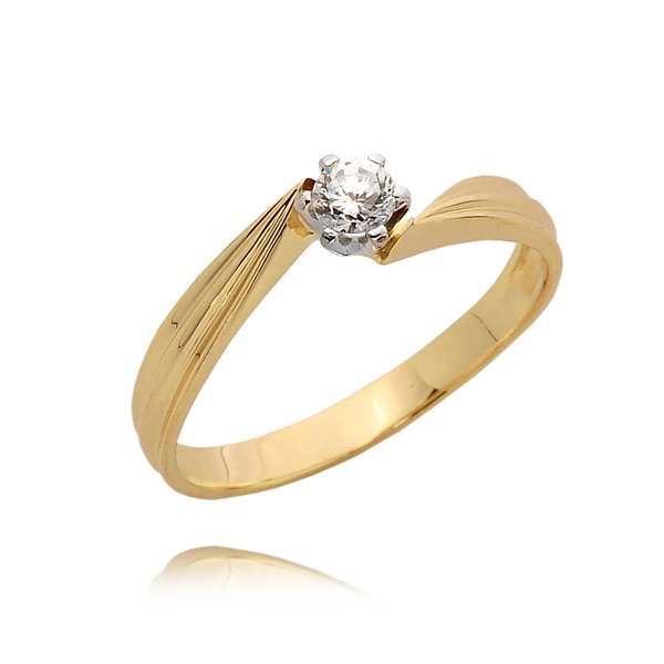 PB 0077 — zdjęcie 1