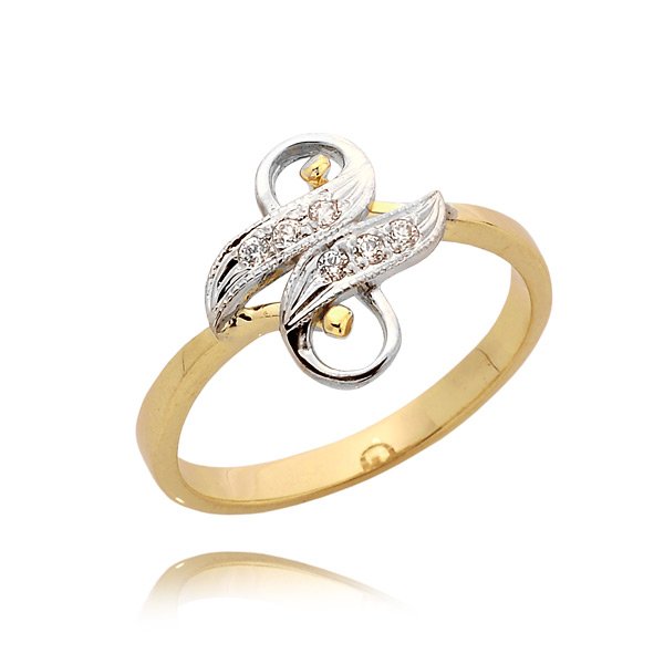 PB 0007 — zdjęcie 1