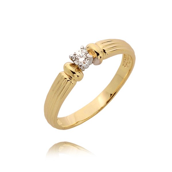 PB 0080 — zdjęcie 1