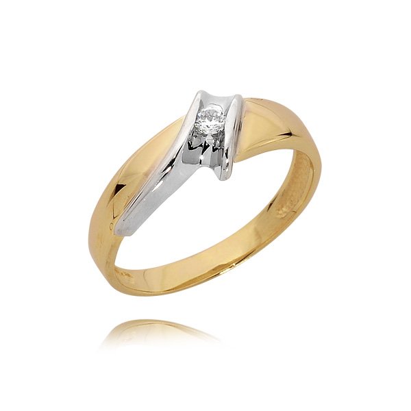 PB 0082 — zdjęcie 1