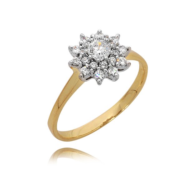 PB 0083 — zdjęcie 1