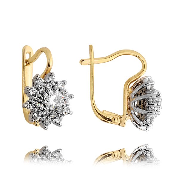 PB 0083 K — zdjęcie 1