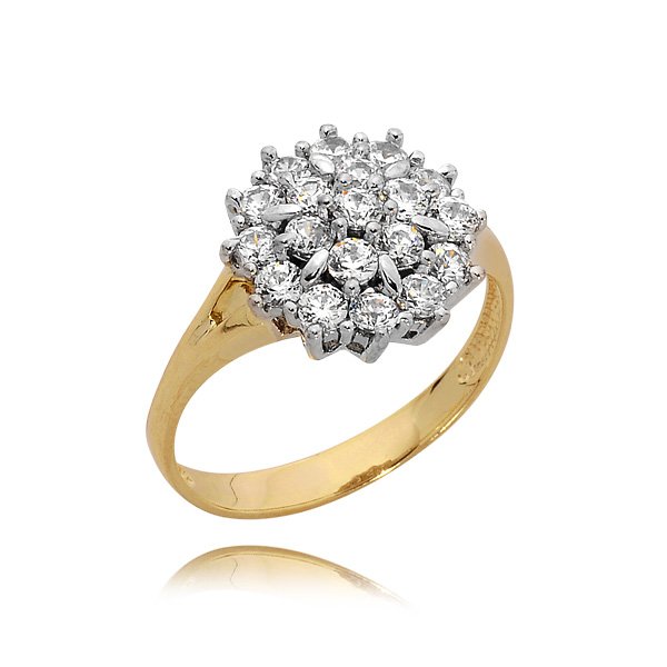 PB 0084 — zdjęcie 1