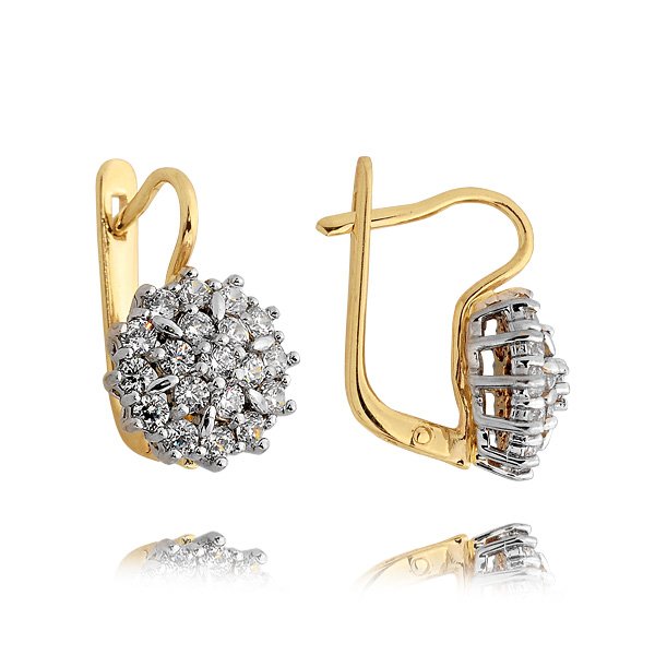 PB 0084 K — zdjęcie 1