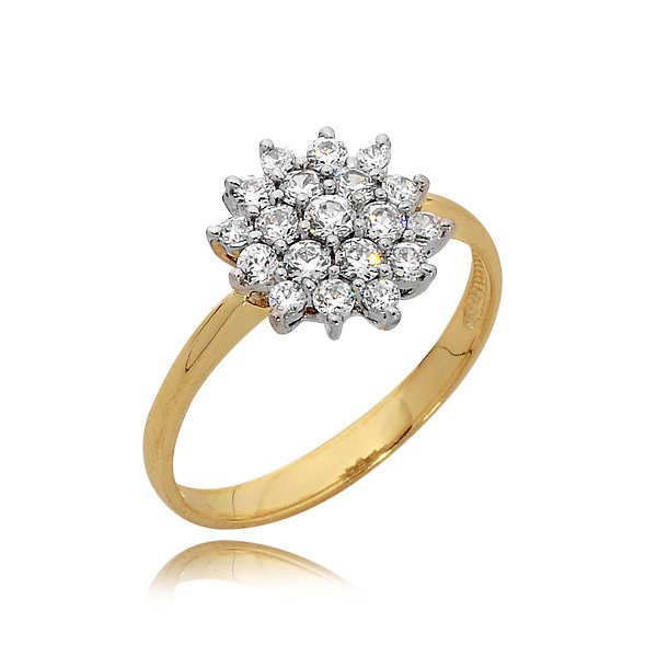 PB 0085 — zdjęcie 1