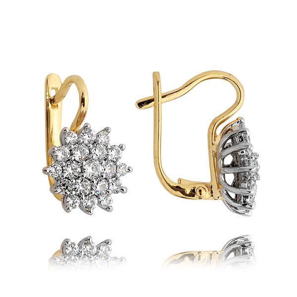 PB 0085 K — zdjęcie 1