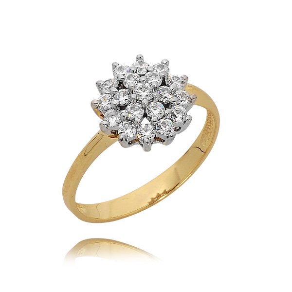 PB 0086 — zdjęcie 1